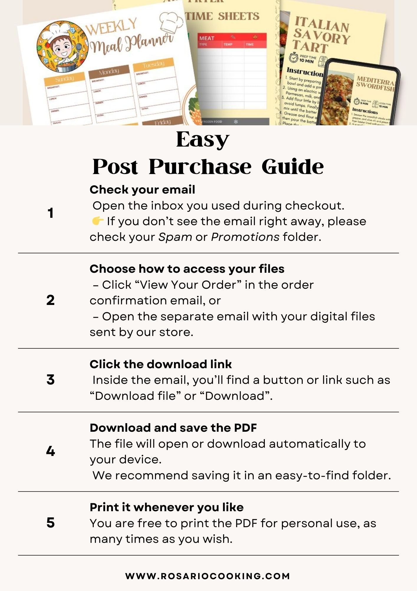 150+ Perfect Recipes for Your Air Fryer — Quick and Easy