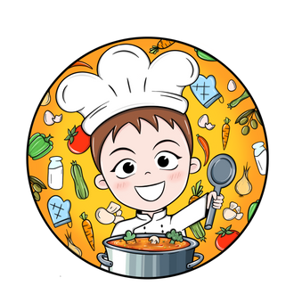 Rosario Cooking